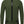 Gorewear Jackets Green / Medium Gorewear Spinshift Thermo Jacket - Men's