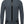 Gorewear Jackets Lab Graphite / Medium Gorewear Spinshift Thermo Jacket - Men's
