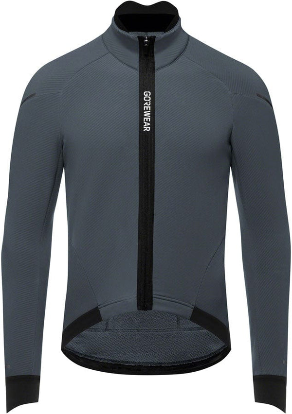 Gorewear Jackets Lab Graphite / Medium Gorewear Spinshift Thermo Jacket - Men's