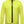 Gorewear Jackets Lime Yellow / Large Gorewear Spinshift Windbreaker - Men's