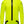 Gorewear Jackets Neon Yellow / Large Gorewear Spinshift Thermo Jacket - Men's