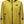 Gorewear Jackets Sand Gorewear Lupra Jacket