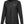 Gorewear Jackets Small / Black Gorewear Everyday Jacket - Women's
