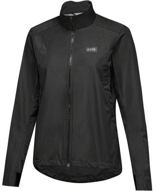Gorewear Jackets Small / Black Gorewear Everyday Jacket - Women's