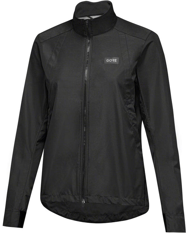 Gorewear Jackets Small / Black Gorewear Everyday Jacket - Women's