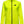 Gorewear Jackets Small / Yellow Gorewear Everyday Jacket - Women's