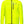 Gorewear Jackets Yellow / Medium Gorewear Glidewheel Gore-Tex Jacket - Men's