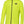 Gorewear Jackets Yellow / Small Gorewear Everyday Jacket