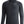 Gorewear Jerseys Black / Small Gorewear C3 Thermo Jersey