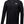 Gorewear Jerseys Black / Small Gorewear Trail KPR Hybrid 1/2-Zip Jersey