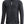 Gorewear Jerseys Black / X-Small Gorewear C3 Thermo Jersey