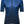 Gorewear Jerseys Blue / Large Gorewear Rain Camo Jersey - Women's