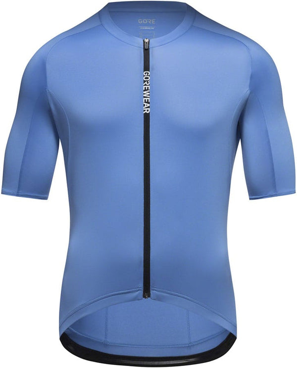Gorewear Jerseys Gorewear Spinshift Jersey - Scrub Blue Men's Small