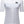 Gorewear Jerseys Large / White/Blue Gorewear Grid Fade Jersey 2.0 - Women's