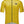 Gorewear Jerseys Men's / Uniform Sand/Black / Small Gorewear Daily Jersey