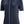 Gorewear Jerseys Orbit Blue / Small Gorewear C3 Cycling Jersey - Women's
