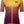 Gorewear Jerseys Sand / Small Gorewear Rain Camo Jersey - Women's