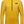 Gorewear Jerseys Uniform Sand / Small Gorewear Trail KPR Hybrid 1/2-Zip Jersey