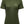 Gorewear Jerseys Utility Green / Small Gorewear C3 Cycling Jersey - Women's