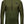 Gorewear Jerseys Utility Green / Small Gorewear Trail KPR Hybrid 1/2-Zip Jersey