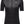 Gorewear Jerseys Women's / Black/White / X-Small (0-2) Gorewear Daily Jersey