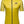 Gorewear Jerseys Women's / Uniform Sand/Black / Small Gorewear Daily Jersey