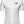 Gorewear Jerseys Women's / White/Black / Small (4-6) Gorewear Daily Jersey
