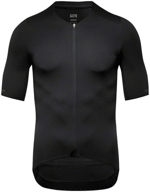 Gorewear Jerseys X-Large Gorewear Distance Jersey