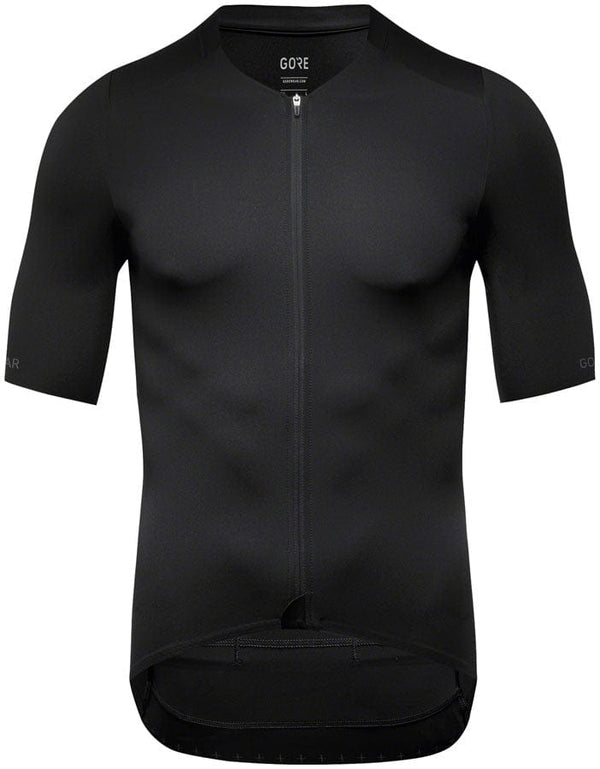 Gorewear Jerseys X-Large Gorewear Distance Jersey