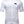 Gorewear Jerseys X-Large / White/Blue Gorewear Grid Fade Jersey 2.0 - Women's