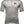Gorewear Jerseys X-Small / Gray/Fire Gorewear Grid Fade Jersey 2.0 - Women's