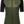 Gorewear Jerseys X-Small / Green/Purple Gorewear Grid Fade Jersey 2.0 - Women's