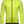 Gorewear Jerseys Yellow / Medium Gorewear C3 Thermo Jersey