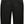 Gorewear Shorts and Pants Black / Medium Gorewear Fernflow Shorts - Men's