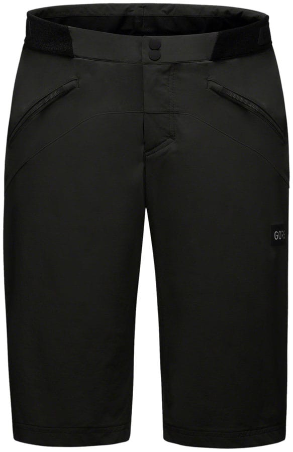 Gorewear Shorts and Pants Black / Medium Gorewear Fernflow Shorts - Men's