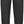 Gorewear Shorts and Pants Black / Medium Gorewear Passion Pants - Men's