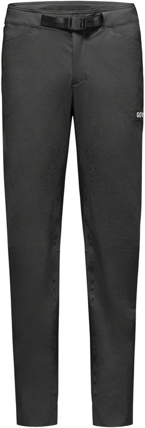 Gorewear Shorts and Pants Black / Medium Gorewear Passion Pants - Men's