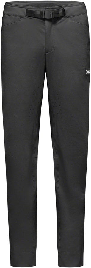 Gorewear Shorts and Pants Black / Medium Gorewear Passion Pants - Men's