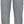 Gorewear Shorts and Pants Lab Gray / Large Gorewear Passion Pants - Men's