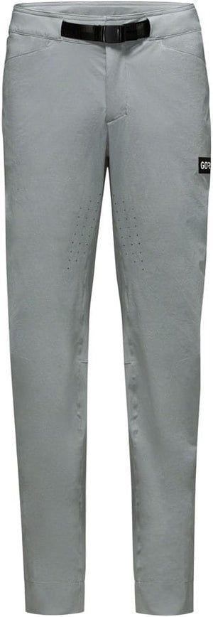 Gorewear Shorts and Pants Lab Gray / Large Gorewear Passion Pants - Men's