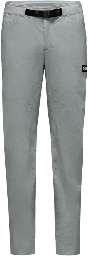 Gorewear Shorts and Pants Lab Gray / Large Gorewear Passion Pants - Men's