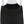 Gorewear Shorts and Pants Large / Black Gorewear Swiftride Optical Bib Shorts