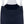 Gorewear Shorts and Pants Large / Blue Gorewear Swiftride Optical Bib Shorts