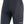 Gorewear Shorts and Pants Medium Gorewear C3 Short Tights + - Women's