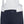 Gorewear Shorts and Pants Men's Medium / Orbit Blue Gorewear Spinshift Bib Shorts + - Men's