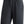 Gorewear Shorts and Pants Small / Black Gorewear Passion Shorts - Women's