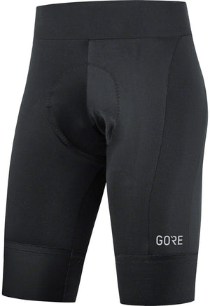 Gorewear Shorts and Pants Small Gorewear Ardent Short Tights+