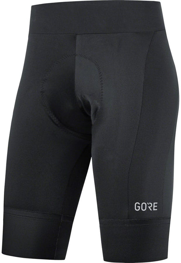 Gorewear Shorts and Pants Small Gorewear Ardent Short Tights+