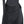 Gorewear Shorts and Pants Small Gorewear C3 Bib Shorts+ - Black, Men's