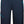 Gorewear Shorts and Pants Small / Orbit Blue Gorewear C5 Shorts
